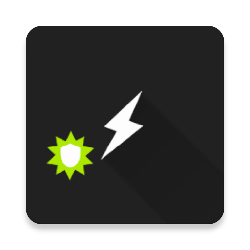 SecureTask أيقونة