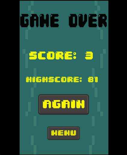 FishRush screenshot 3