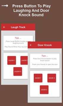 Prank Sound : All Funny Pranks in One screenshot 2