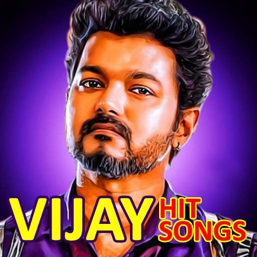 Thalapathy Vijay Hit Songs 1.3