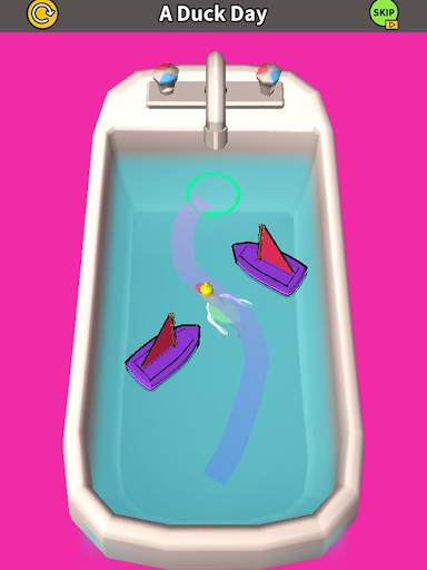 Draw Story 3D screenshot 8