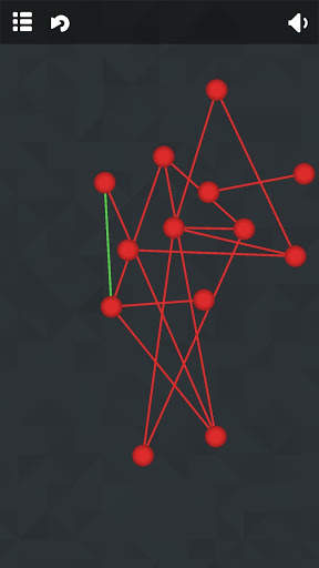 Free The Lines screenshot 6
