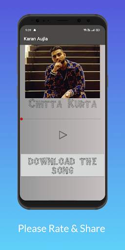 Karan Aujla Songs (Direct Download) screenshot 7
