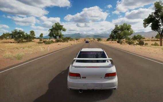 Defensive Driving screenshot 3