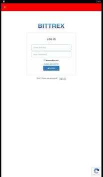 Crypto All Exchanges screenshot 2