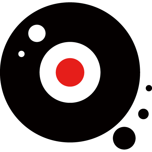 Cherish Music icon