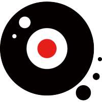 Cherish Music on 9Apps