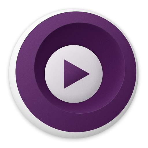 Star Media Player 1.0