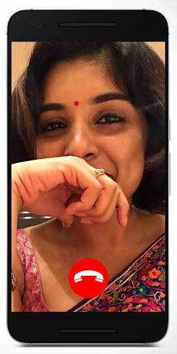 Live Talk - Free Video Chat screenshot 2