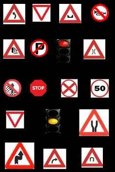 Traffic скриншот 1