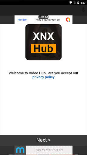 [Xnx hub Quit sex addiction Video Guide] screenshot 4