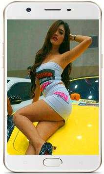 Best Starmaker Videos screenshot 2