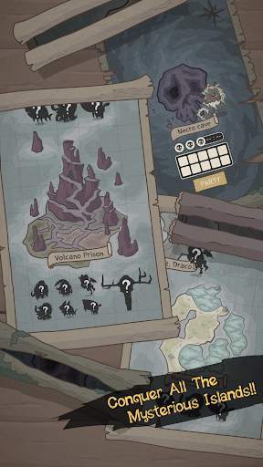 Wild Tamer screenshot 5