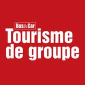 Bus & Car Tourisme de Groupe 1.0.1
