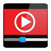 IDM VIDEO TUBE DOWNLOAD - FREE icon