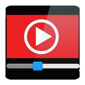 IDM VIDEO TUBE DOWNLOAD - FREE 1.0.3