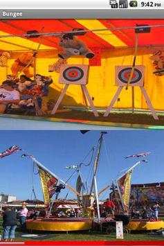 A Day at the Fun Fair 1 FREE screenshot 1