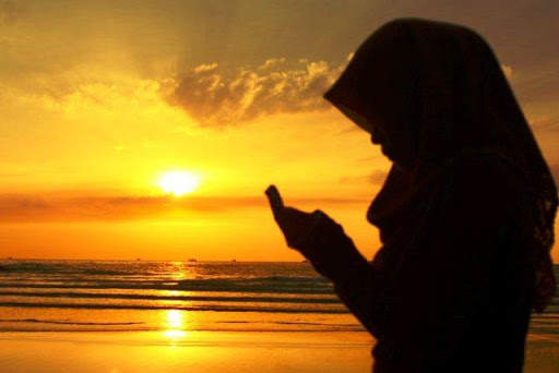Sholawat Terbaru screenshot 4