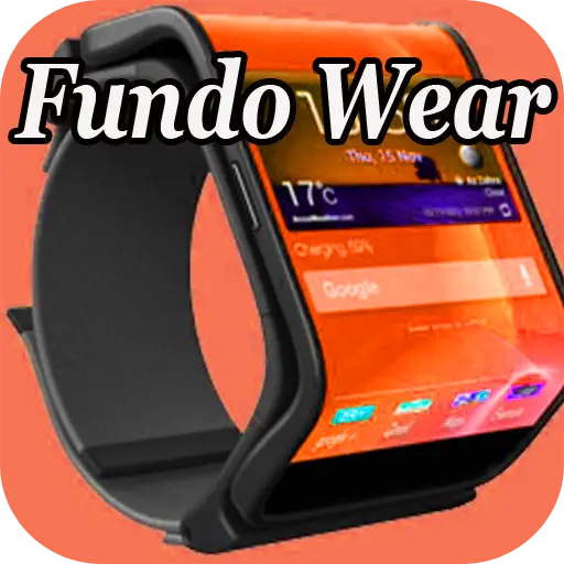 Guide For Fundo Wear скриншот 3