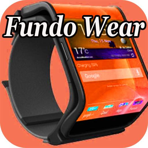 Guide For Fundo Wear screenshot 3