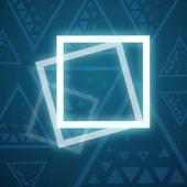 Smash Square - Geometric Dash