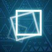 Smash Square - Geometric Dash 6