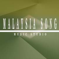 malaysia song logo