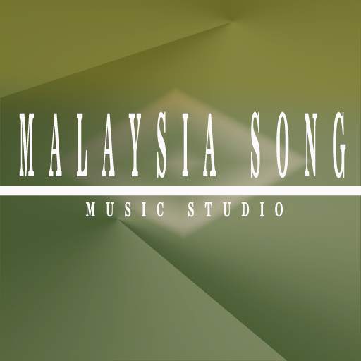 malaysia song 1.0