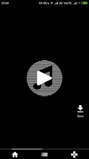 Snake Video App  -  Snake Video Status screenshot 5