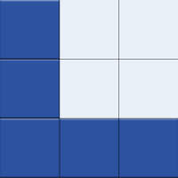 Block Puzzle 10