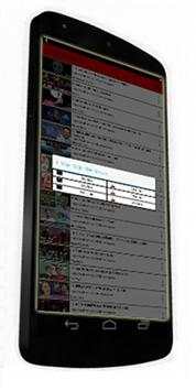 Gentube Video Downloader screenshot 3