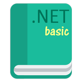 ikon .NET Framework Basic