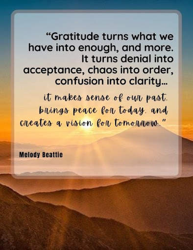Best Appreciation Quotes -Thanks God 2021 4 تصوير الشاشة