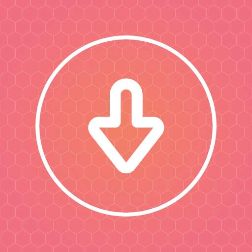 All HD Video Downloader & Full HD Video Player 1.1