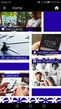 AppTive screenshot 3