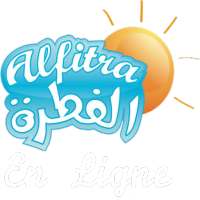 L'école Alfitra en ligne