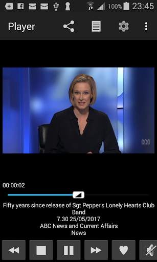 Gizmoot for EZCast screenshot 6