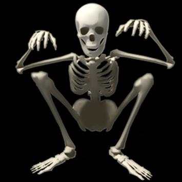 Human Anatomy screenshot 1