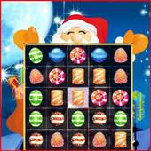 Candy Blast Jelly 1.6