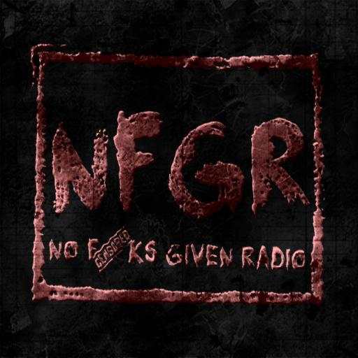 NFGR Live screenshot 5