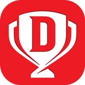 Dream11 Experts - Dream11 Winner Prediction Tips 1.0