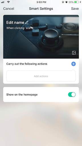 Xodo Smart screenshot 13