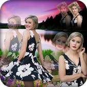 Photo Blender Camera 1.9