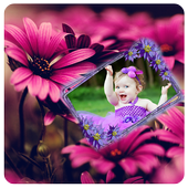 Photo Frames icon