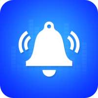 Notification Ringtones 2021