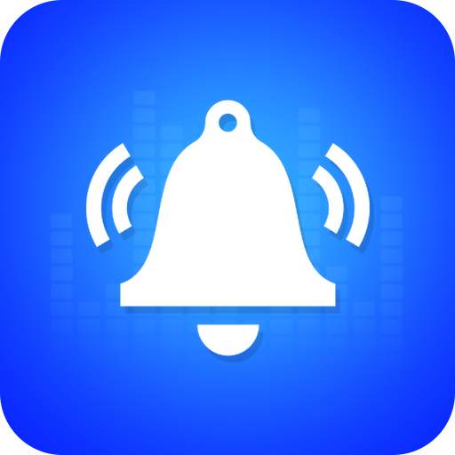Notification Ringtones 2021 1.0