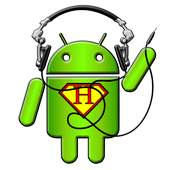 Headphones Helper 1.5.3