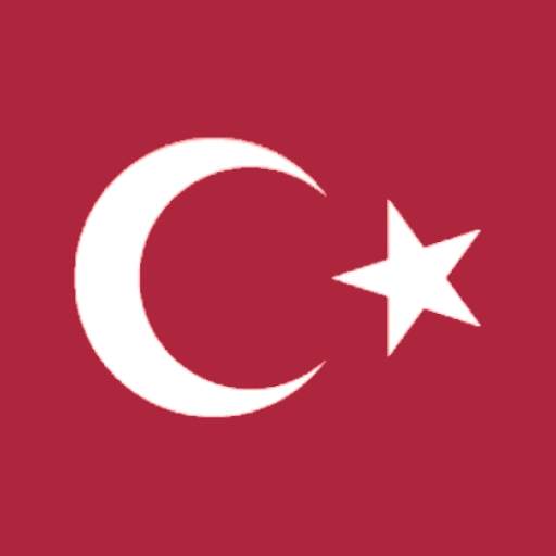 Türk Bayrağı Wallpaper 3.1.2