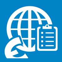 EMC Cotação On-Line icon