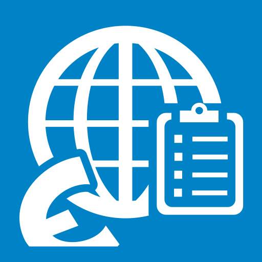 EMC Cotação On-Line 1.1.2